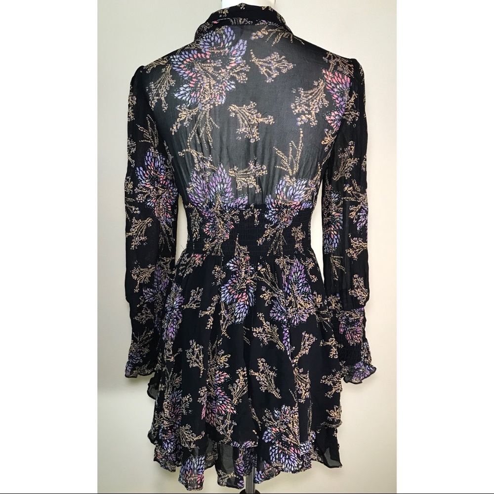 ❌❌SOLD❌❌ - Picture 4 of 8